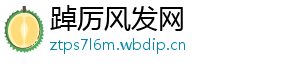 踔厉风发网